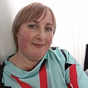 Екатерина, 38 лет