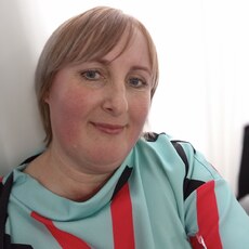 Фотография девушки Екатерина, 38 лет из г. Исилькуль