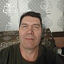 Алексей, 48 лет