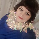 Марина, 47 лет