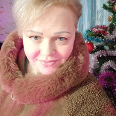 Фотография девушки Юлия, 47 лет из г. Керчь