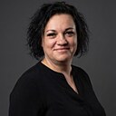 Ольга, 49 лет