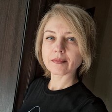 Фотография девушки Екатерина, 53 года из г. Новополоцк