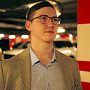 Максим, 22 года