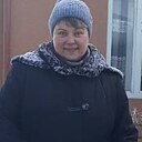 Татьяна, 51 год