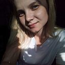 Катерина, 27 лет