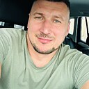 Александр, 38 лет