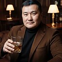 Роман, 34 года