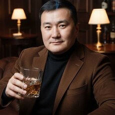 Фотография мужчины Роман, 34 года из г. Химки