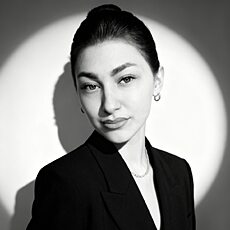 Фотография девушки Таня, 21 год из г. Волноваха