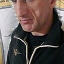 Василий, 49 лет