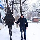 Фёдор, 42 года