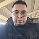 Тимур, 30 лет