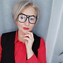 Татьяна, 44 года