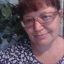 Татьяна, 54 года