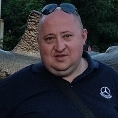 Фотография мужчины Валентин, 42 года из г. Ждановка