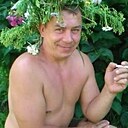 Сергей, 49 лет