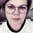 Счастье, 45 лет