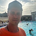 Женя, 34 года