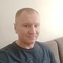 Евгений, 43 года