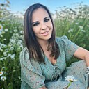 Марина, 40 лет