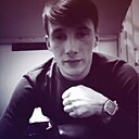 Ануар, 27 лет