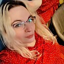 Булочка, 33 года