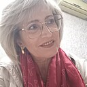 Татьяна, 58 лет