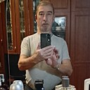 Валерий, 58 лет