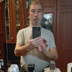 Фотография мужчины Валерий, 58 лет из г. Ступино