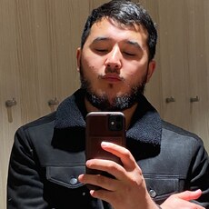 Фотография мужчины Акболат, 30 лет из г. Атырау(Гурьев)