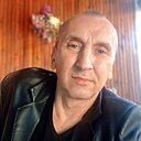 Дмитрий, 44 года