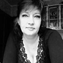 Светлана, 51 год