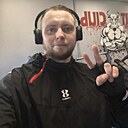 Андрей, 32 года