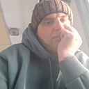 Сергей, 41 год