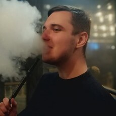 Фотография мужчины Владислав, 26 лет из г. Запорожье