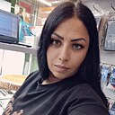 Жанна, 40 лет