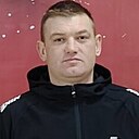 Артём, 33 года