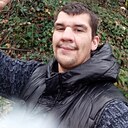 Александр, 36 лет