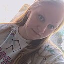 Александра, 24 года