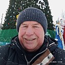 Сергей, 67 лет