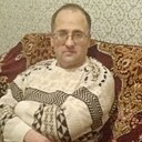 Виталий, 47 лет