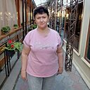 Галина, 65 лет