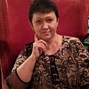 Галина, 66 лет