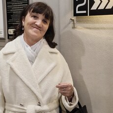 Фотография девушки Лена, 58 лет из г. Черногорск