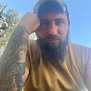 Игорь, 33 года