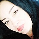 Карина, 45 лет