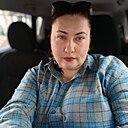 Аделина, 41 год