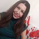 Ksyusha, 52 года