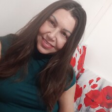 Фотография девушки Ksyusha, 52 года из г. Гамбург